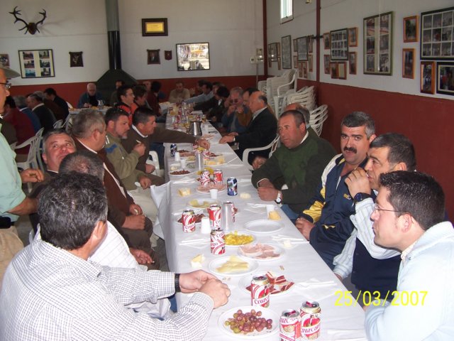 Unicotos 2007
